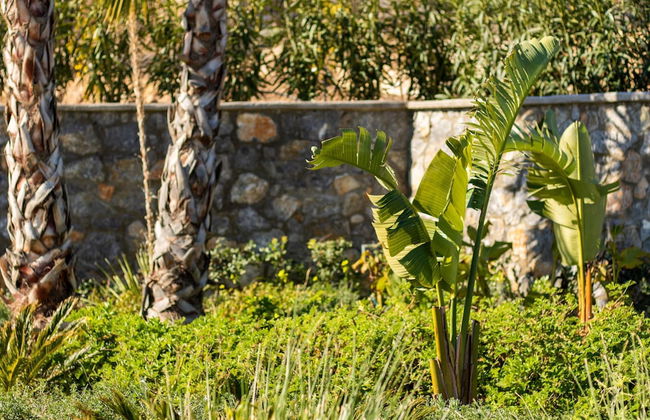 Istia Luxury Villas - Foto 80