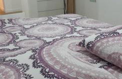 La Terrasse - big apartment & terrace 80m2 - metro 17 min from Paris - Foto 14