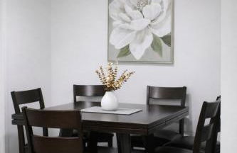 Spacious Casselberry Home Near Attractions - Foto 5