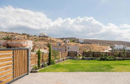 Majestic Manor with outdoor Jacuzzi by 8essentially - Foto 66