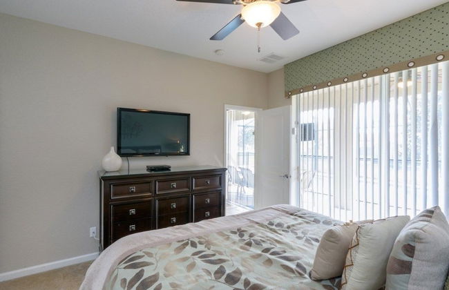 Fv64670 - Windsor Hills Resort - 4 Bed 4 Baths Villa - Photo 9