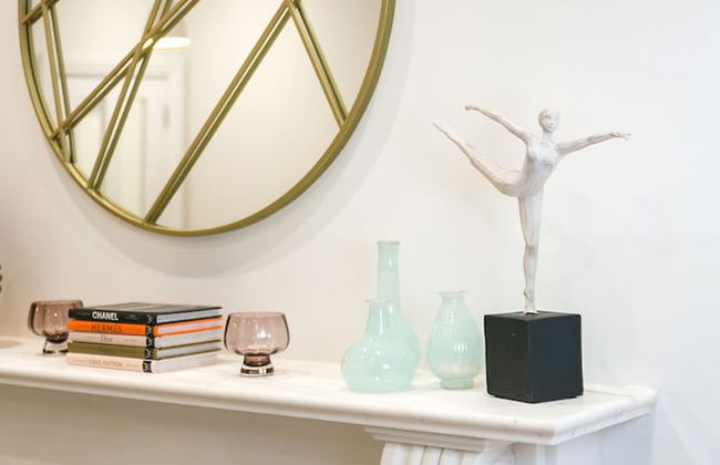 Urban Chic - Acre - Foto 8