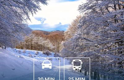 Lollo House Subiaco - nel cuore del Borgo Opifici - Foto 57