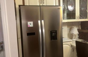 Mandy's cosy luxury flat - Foto 9