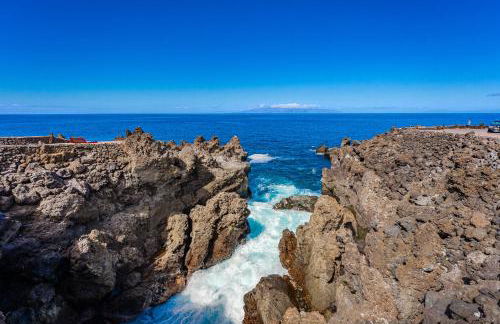 SeaShell Suites - Foto 46