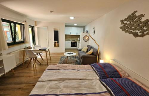 Appartementhaus 10 Seen - Foto 2