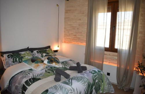 Apartments & Boutique Meraki - Foto 49