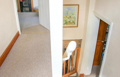 Old Bricklayer's Arms - Foto 12