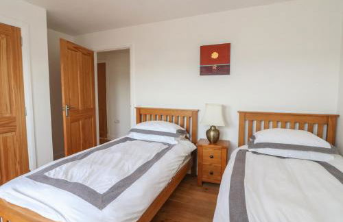 Lurach House - Foto 13