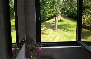 Norte de Santillana Villas - Apartamentos - Foto 57