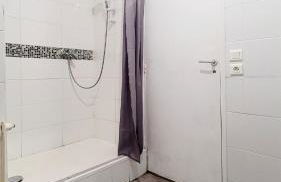 Charmant appartement de 68 m2 à 2 min à pied de la gare, Paris et Orly à 15 min - Foto 16