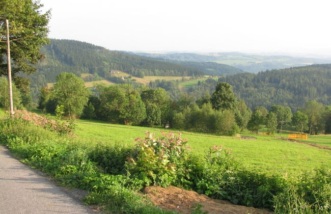 Holiday Home in a Quiet Authentic Mountain Village - Foto 26