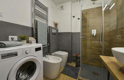 Petit Grandze, caldo rifugio - Foto 5