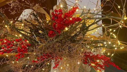 The Lake house Feneos - Foto 5