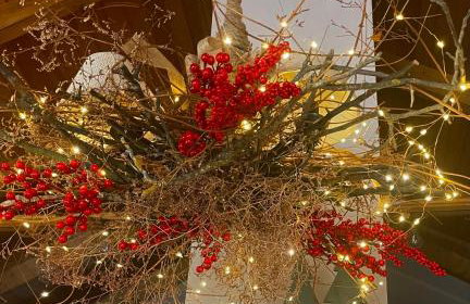 The Lake house Feneos - Foto 5