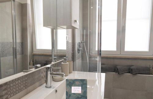 La casa di Elia e Italo - Foto 12