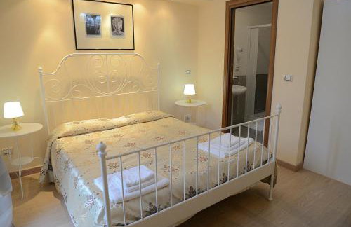 Annibale Apartments - Foto 7