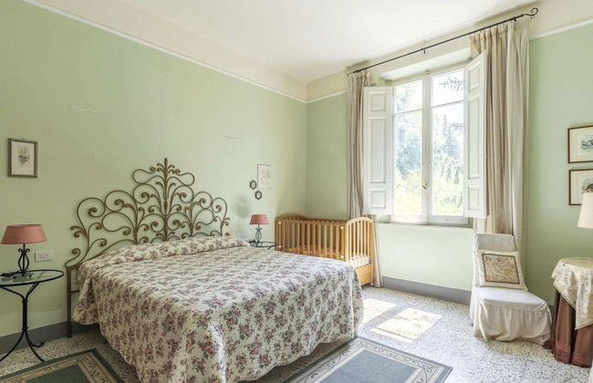 Holiday Home in Montopoli Valdarno With Pool - Foto 4