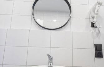 Apartamenty Pawełek - Foto 54