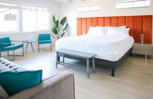 Beauty And The Beach - Foto 28