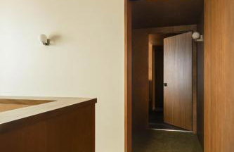 Edgar Suites - Bouchardon - Foto 23