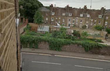 Havisham Studio Flat Rochester ME1 1XZ - Photo 17