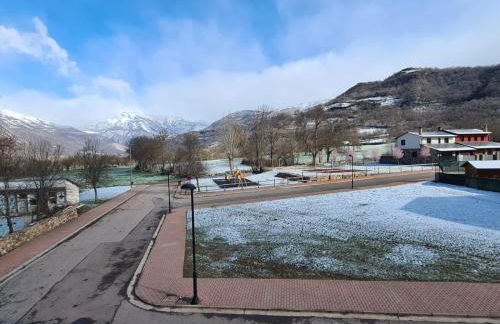 Inmocyma Los Almendros - Foto 17