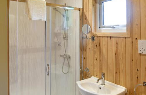 Shepherds Hut 1 At Laddingford - Uk32531 - Foto 6