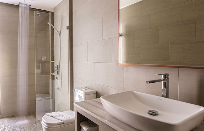 Fifth Jomtien Pattaya - Foto 38