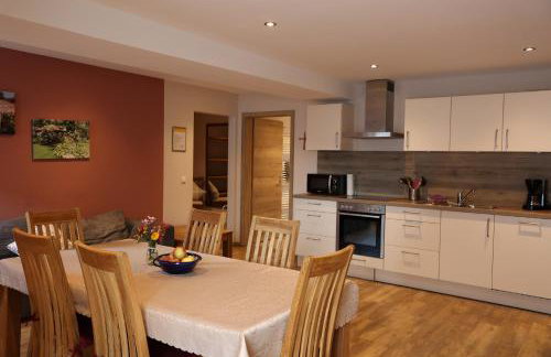 Gästehof Huber - Foto 15