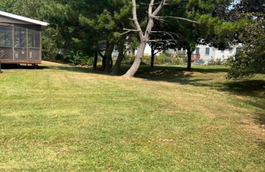 Flip Flop Drop - Rehoboth Beach - Community Pool! - Foto 6