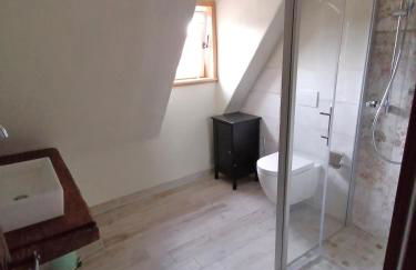 Pferdehof am Burgsberg, Ferienwohnungen - Foto 14