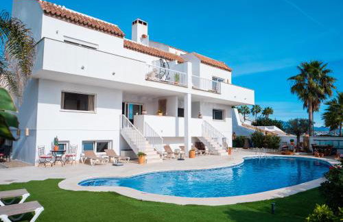 Casa Olina - Photo 15