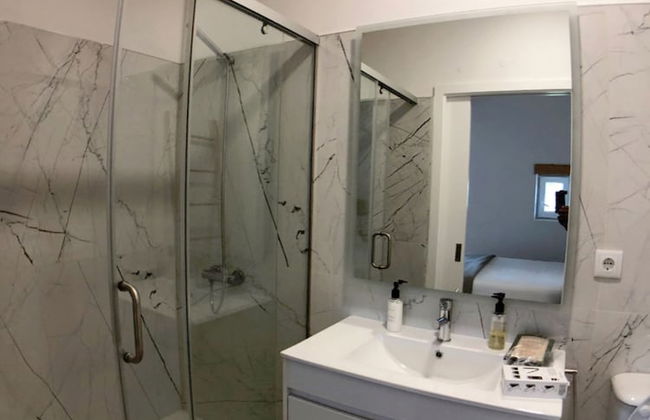 Vila Cavali a in Bustelo - Foto 14