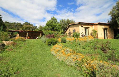Casa de Vilar de Rei, férias em família com piscina - Foto 14