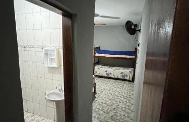 Casa compmeta em mongaguá - Foto 15