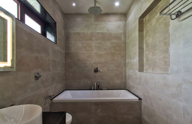 Villa Calangute Phase 12 - Photo 22