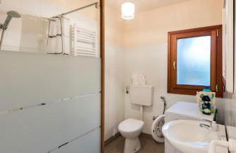 Cozy & Spacious Casa Friulana - Foto 8