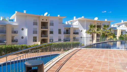 #004 Orada by Home Holidays - Foto 3