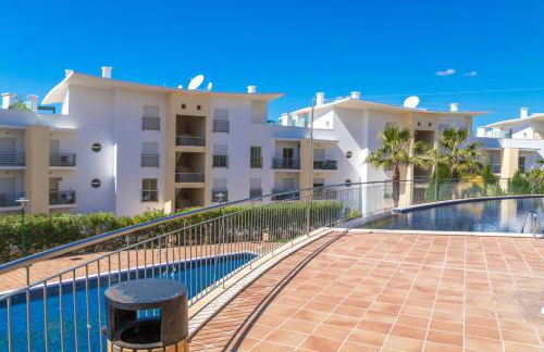 #004 Orada by Home Holidays - Foto 3