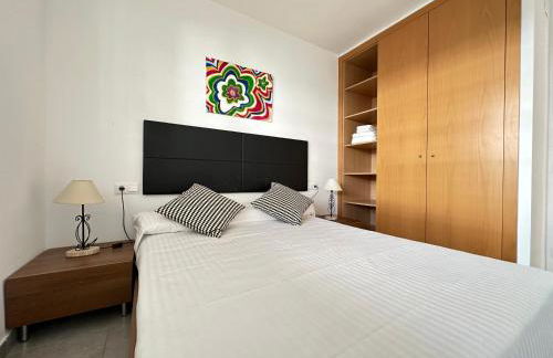 Agi Las Acacias - Foto 42