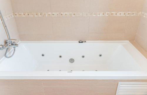 Villa Alma Azul - Foto 19