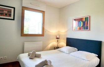 L'Amirage * à 200m de la mer* - Foto 12