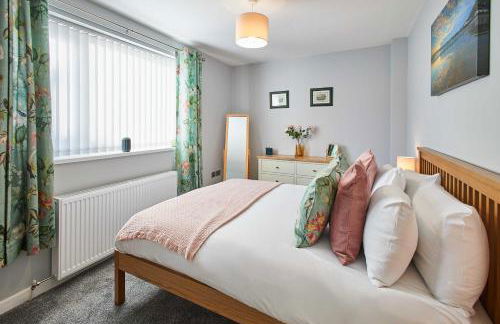 Host & Stay - Station View - Foto 21