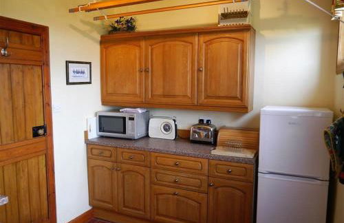 Branta Cottage - Photo 7