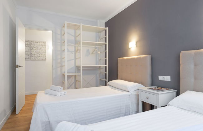 Antic 101 in Mallorca - Foto 18