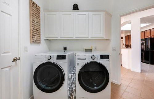 Golf Community Forest Creek - Photo 20