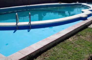 Casa Rural MATEOS - Foto 35