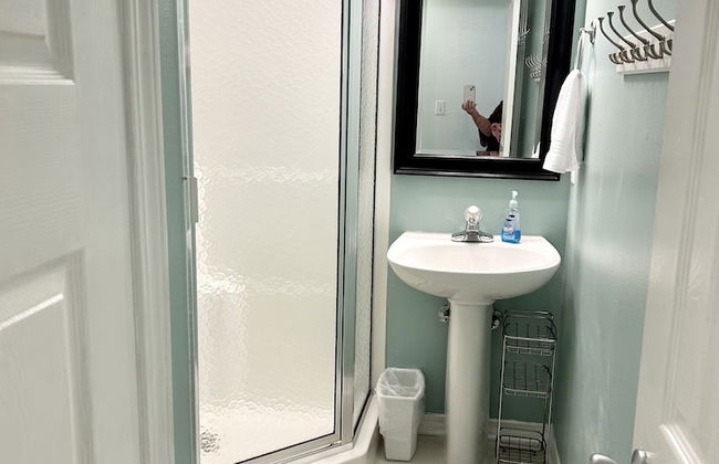 Island Dream 1 Bedroom Condo by RedAwning - Foto 10