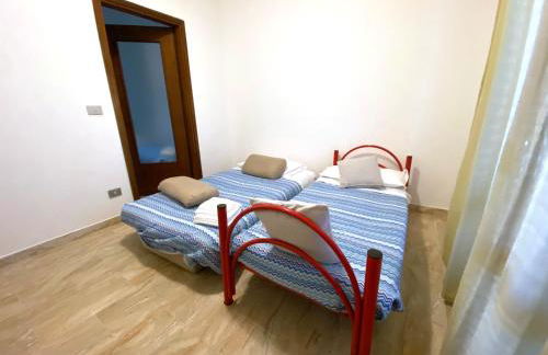 Casa Del Saliceto - Photo 3